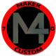Makercustom70